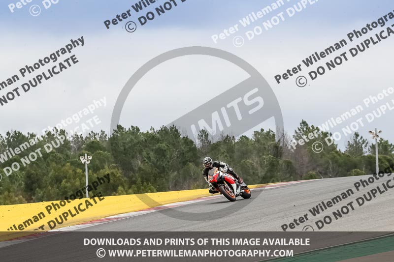 may 2019;motorbikes;no limits;peter wileman photography;portimao;portugal;trackday digital images